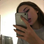 ТВОЯ ШКЛЮШКА