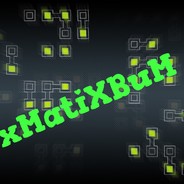 xMatiXBuM | ♥♥♥♥♥♥♥♥♥♥♥