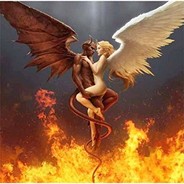 Satan(TREM)