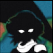 Monster Crown: Sin Eater