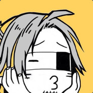 肥猫