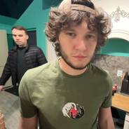 Yura_Pivo