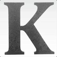 K4RU5
