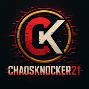 ChaosKnocker21