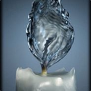Steam profile picture for @engage