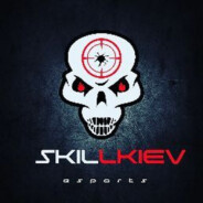 Skillkiev_
