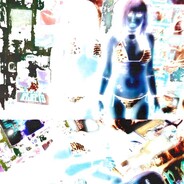 ᏔꝊ𐌓𐌋𐌃 𐌀𐌕𐌕𐌄𐌌𐌐𐌕