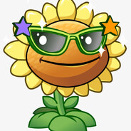 CyprianSer