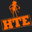 Group Avatar