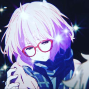 Mirai