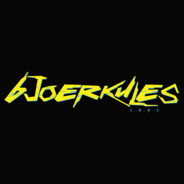 Bjoerkules