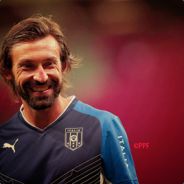 xGenpirlo*
