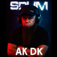 𝔸𝕂¹⁹⁸⁶ᴅᴋ ♡ avatar