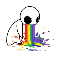 rodrigogamez123