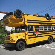 BusDriverManStan