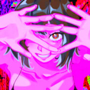 Hizu