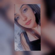 sadzey