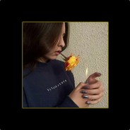 MiszQu