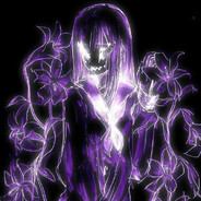 妻eternal tilted妻
