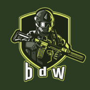 bdw1356
