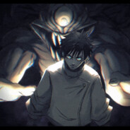 Tactic_L