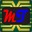 Group Avatar
