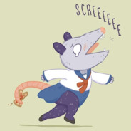 Possum
