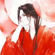玛卡巴卡