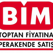 BİM