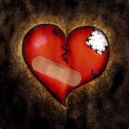 Steam profile picture for @improper