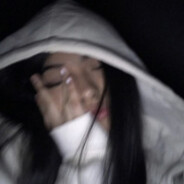 AlKe