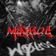 M4r3c <<<