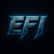 👑EFI💀