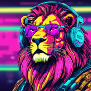 Wander_fl