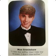 luke skywanker