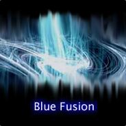  [ Steam Profile ] 