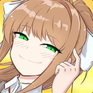 𝑩𝒍𝒂𝒏𝒌