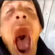 саня фсб