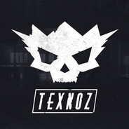 Texnoz