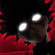 _Uncrowned_