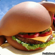 ASS EATER 9000