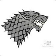 TheYoungWolf