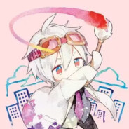 小野寺ちよこ