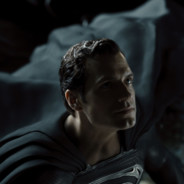 Kal-El
