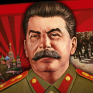 СТАЛИН