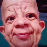 eblo svinoe