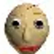 DemonicDemn