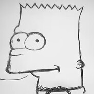 Bard Simpson