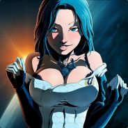 Buster_Roosters