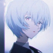 Aya